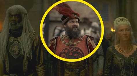 King of the Andals and the Rhoynar and the First Men.